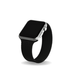 Smartisa Smart Watch