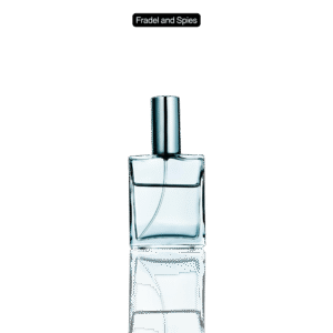 Dhargaz Men Perfume