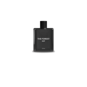 Ghaba Men Perfume