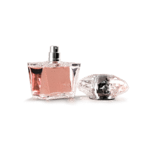 Laklass Women Perfume