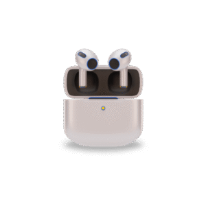 Premium Earphones Latexona