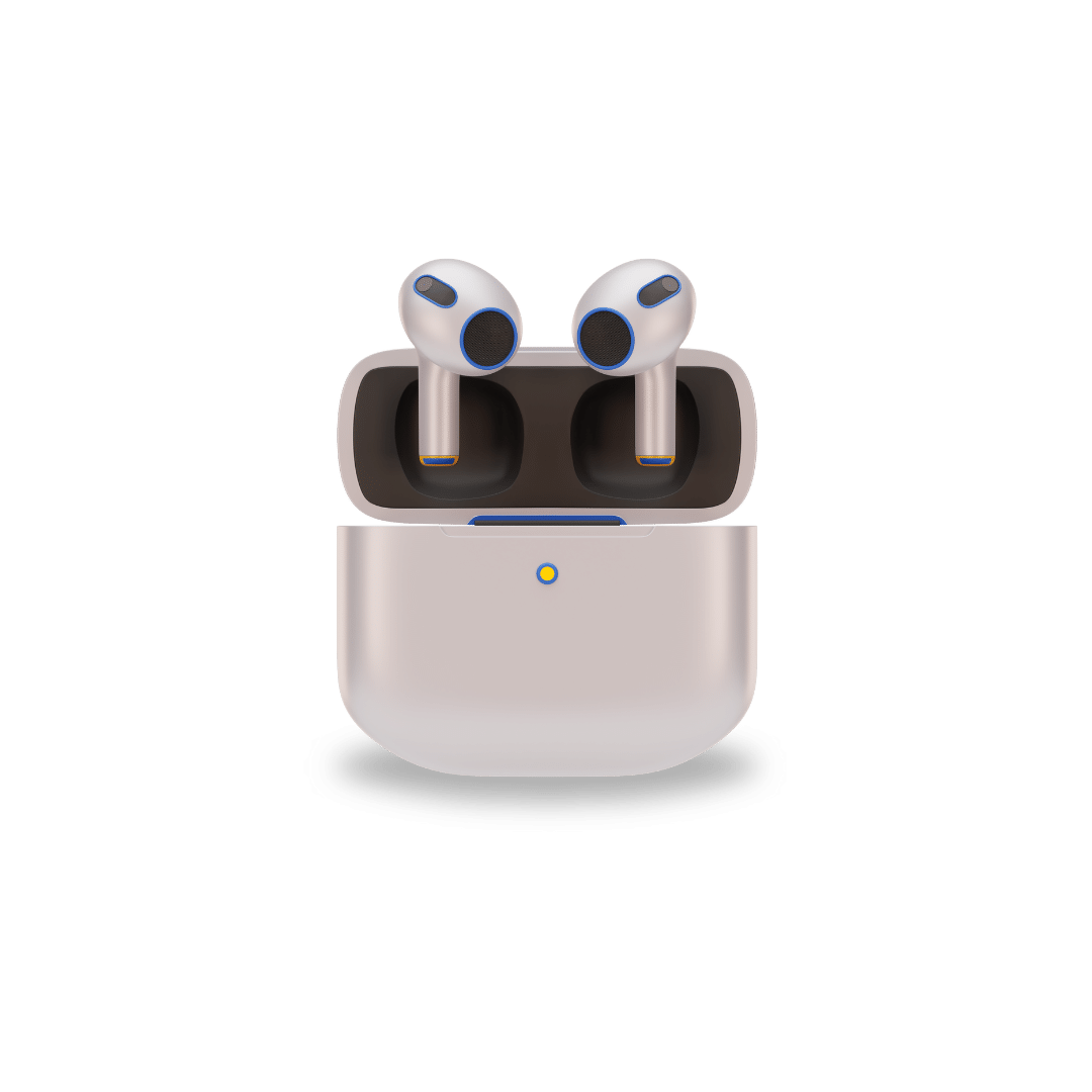 Premium Earphones Latexona