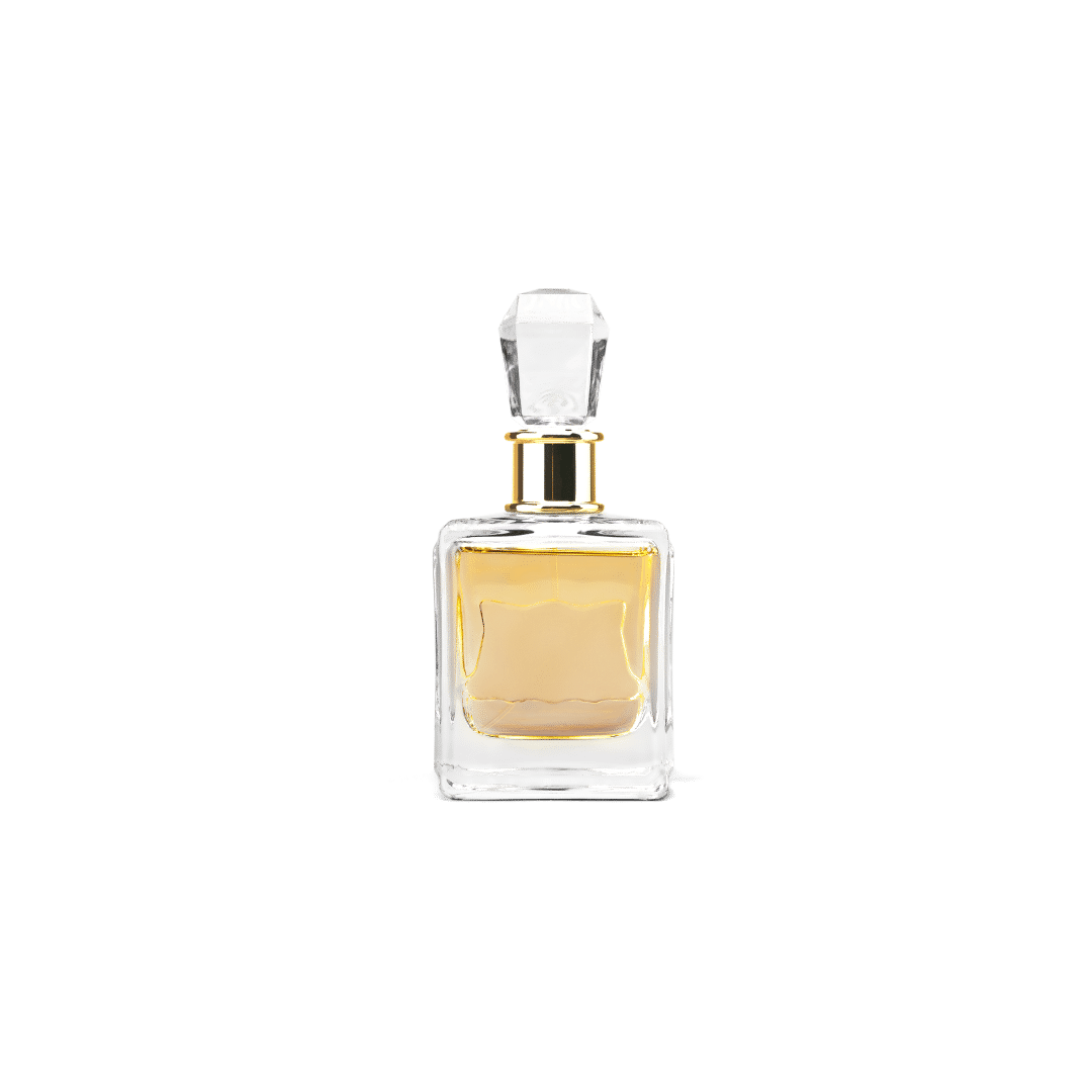 Sghayra Women Parfume