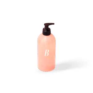 The B Body Lotion