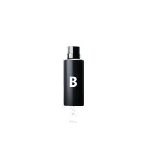 The B Men Perfume