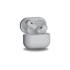 Whitiwhyt Earphone V2